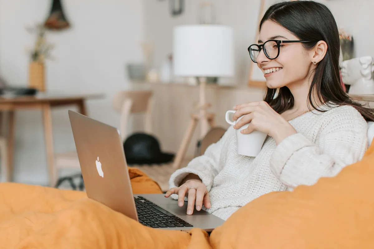 International Digital Nomad Alliance