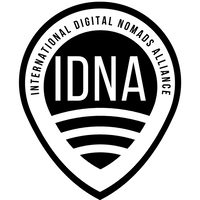 International Digital Nomads Alliance